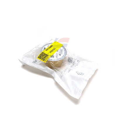 6872666 Zuurstof O2 gassensor Hoog meetpresentie