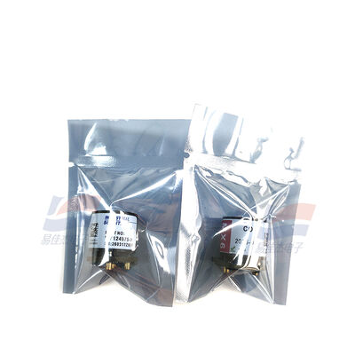 17124975-3 Zuurstof O2 Sensor 0-30% Vol Elektrochemische met PCB