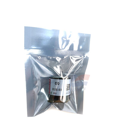 17124975-3 Zuurstof O2 Sensor 0-30% Vol Elektrochemische met PCB