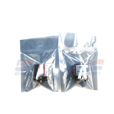 17124975-3 Zuurstof O2 Sensor 0-30% Vol Elektrochemische met PCB