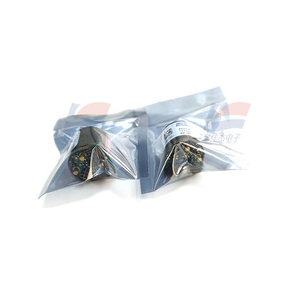 17124975-3 Zuurstof O2 Sensor 0-30% Vol Elektrochemische met PCB