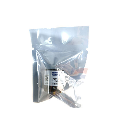 17124975-3 Zuurstof O2 Sensor 0-30% Vol Elektrochemische met PCB