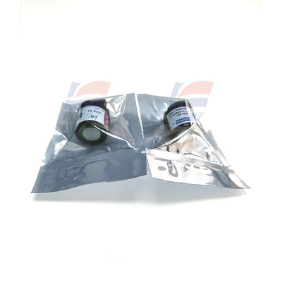 17124975-3 Zuurstof O2 Sensor 0-30% Vol Elektrochemische met PCB
