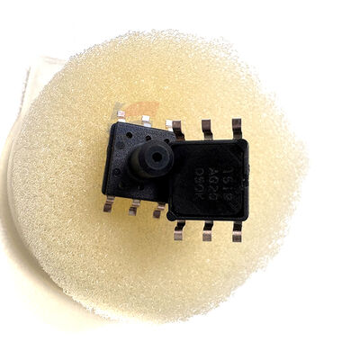 AG206-050KPG Druksensor Drukmeter Type Piezoresistieve miniaturisatie Geschikt voor medische doeleinden
