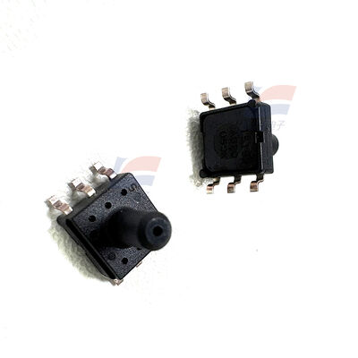 AG206-050KPG Druksensor Drukmeter Type Piezoresistieve miniaturisatie Geschikt voor medische doeleinden