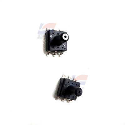 AG206-050KPG Druksensor Drukmeter Type Piezoresistieve miniaturisatie Geschikt voor medische doeleinden