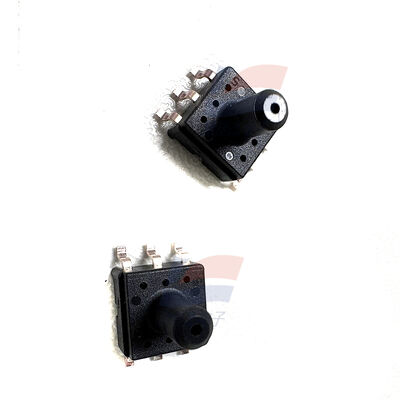 AG206-050KPG Druksensor Drukmeter Type Piezoresistieve miniaturisatie Geschikt voor medische doeleinden
