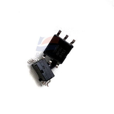 AG206-050KPG Druksensor Drukmeter Type Piezoresistieve miniaturisatie Geschikt voor medische doeleinden