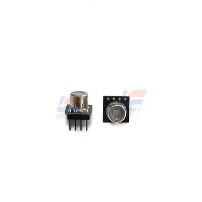 AGS2620C00 MEMS Halfgeleider TVOC-gassensor Hoge gevoeligheid