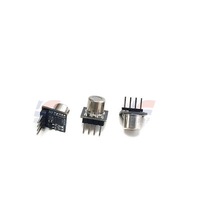 AGS2620C00 MEMS Halfgeleider TVOC-gassensor Hoge gevoeligheid