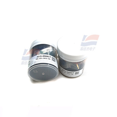 YJJ 3CO-4000CT 051‐3400‐100 Elektrochemische CO-sensor voor koolmonoxide