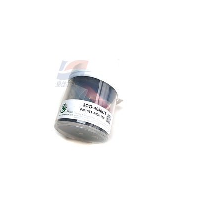 YJJ 3CO-4000CT 051‐3400‐100 Elektrochemische CO-sensor voor koolmonoxide