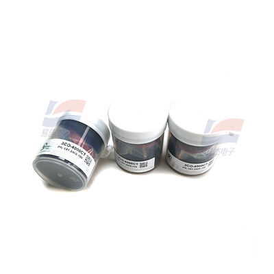 YJJ 3CO-4000CT 051‐3400‐100 Elektrochemische CO-sensor voor koolmonoxide