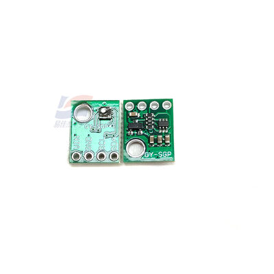 GY-SGP41 Module Air Quality Sensor for VOC and NOx I2C Interface