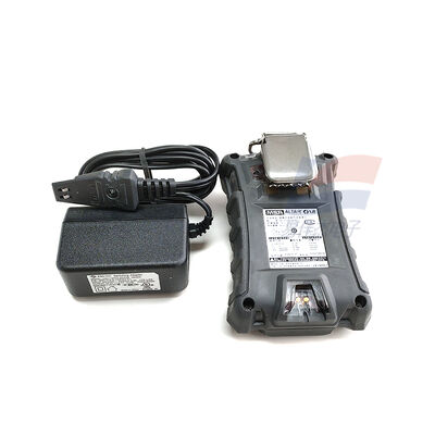 MSA Altair 4XR (LEL, O2, CO, H2S) Multigas detector voor industrieel gebruik Elektrochemische XCell