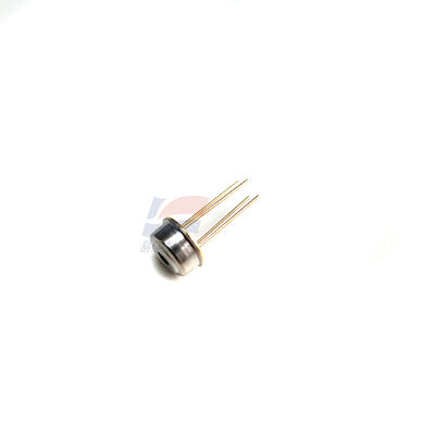 MRT313 Thermopile Temperatuur Sensor Infrarood TO-39 Metal High Precision NTC
