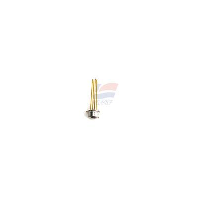 MRT511 Temperatuursensor voor thermopillen MEMS TO-46 Metalen Temperatuur zonder contact
