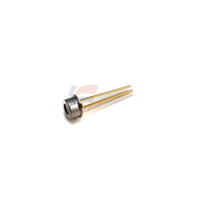 MRT511 Temperatuursensor voor thermopillen MEMS TO-46 Metalen Temperatuur zonder contact