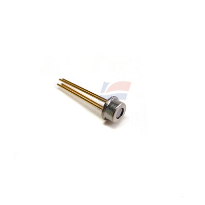 MRT511 Temperatuursensor voor thermopillen MEMS TO-46 Metalen Temperatuur zonder contact