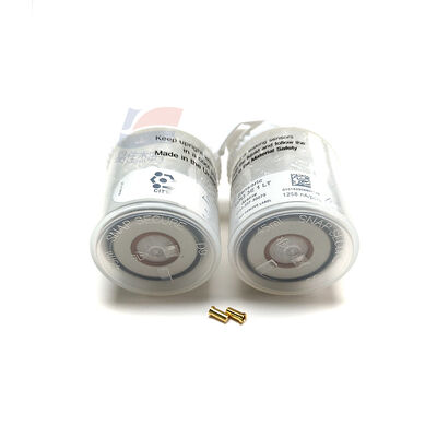 ASH3 3E 1 LT 0731-337-30079 Arsine AsH3-gassensor 3 elektroden Elektrochemisch