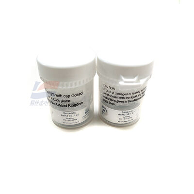 ASH3 3E 1 LT 0731-337-30079 Arsine AsH3-gassensor 3 elektroden Elektrochemisch
