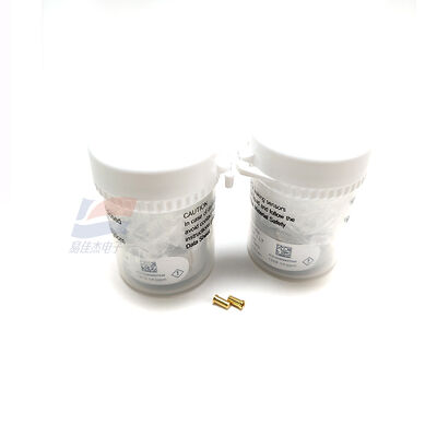 ASH3 3E 1 LT 0731-337-30079 Arsine AsH3-gassensor 3 elektroden Elektrochemisch