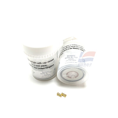 ASH3 3E 1 LT 0731-337-30079 Arsine AsH3-gassensor 3 elektroden Elektrochemisch