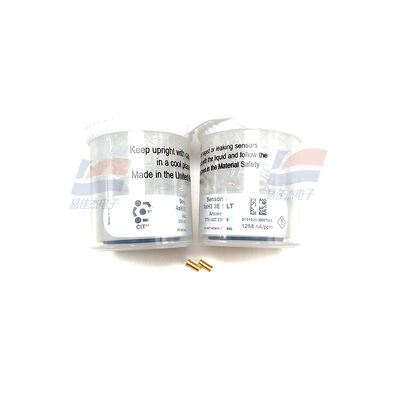 ASH3 3E 1 LT 0731-337-30079 Arsine AsH3-gassensor 3 elektroden Elektrochemisch