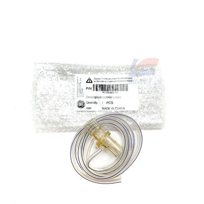 YJJ M1174442-S1 Ademhalingsstroomsensor Medische ademhalingsbewakingsapparatuur