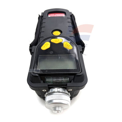 PGM-7340 Draagbare VOC Monitor Configurator VOC Detection PID