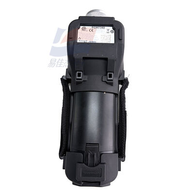 PGM-7340 Draagbare VOC Monitor Configurator VOC Detection PID