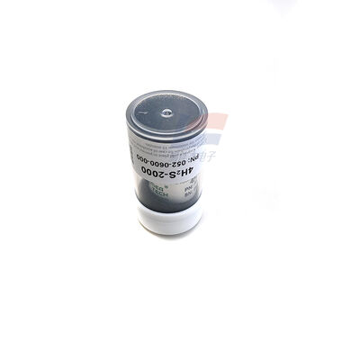 YJJ 4H2S-2000 052-0600-000 Elektrochemische waterstofsulfidesensor 0-2000ppm Draagbare/vaste detectoren