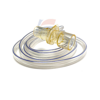 M1174442-S1 Medische drukdifferentialiteitstroomsensor met hoge precisie voor anesthesieapparaten in ziekenhuizen