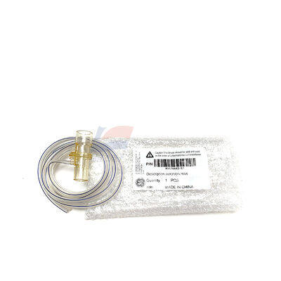 M1174442-S1 Medische drukdifferentialiteitstroomsensor met hoge precisie voor anesthesieapparaten in ziekenhuizen