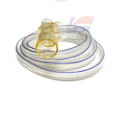 M1174442-S1 Medische drukdifferentialiteitstroomsensor met hoge precisie voor anesthesieapparaten in ziekenhuizen