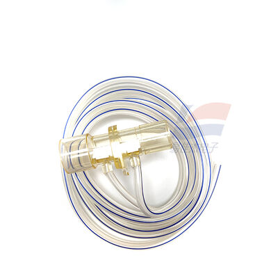 YJJ M1174442-S1 Ademhalingsstroomsensor Medische ademhalingsbewakingsapparatuur
