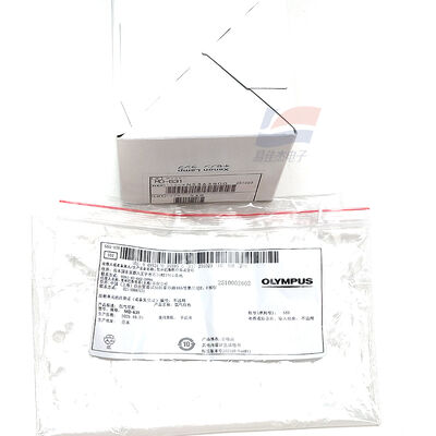 MD-631 Hoge helderheid medische xenonlamp vervaardigd voor Olympus Endoscopy Systems Medisch endoscopisch onderzoek