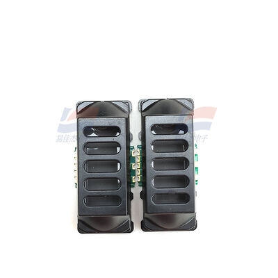 MIPEX-04-1-12-3.1 NDIR CH4 (methaan) gassensor met ultra laag vermogen voor draagbare/draagbare gasdetectoren en gasclamps