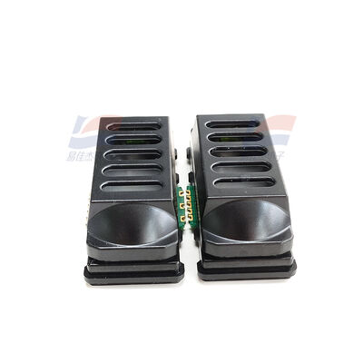 MIPEX-04-1-12-3.1 NDIR CH4 (methaan) gassensor met ultra laag vermogen voor draagbare/draagbare gasdetectoren en gasclamps