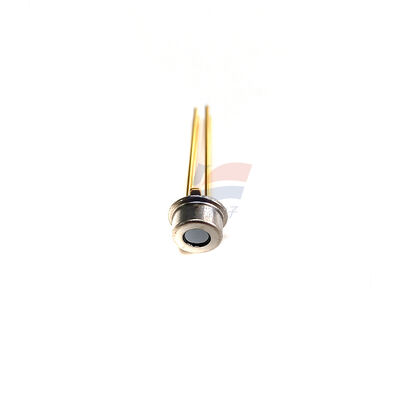MRT313 MRT511 Thermopile Sensor Voorhoofd Temperatuur Pistool Temperatuursonde Contactloze Thermometer Component