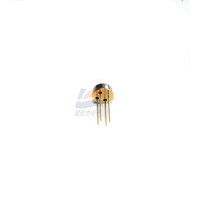 MRT313 MRT511 Thermopile Sensor Voorhoofd Temperatuur Pistool Temperatuursonde Contactloze Thermometer Component