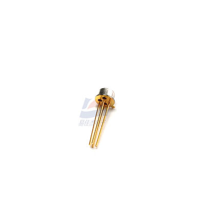 MRT313 MRT511 Thermopile Sensor Voorhoofd Temperatuur Pistool Temperatuursonde Contactloze Thermometer Component