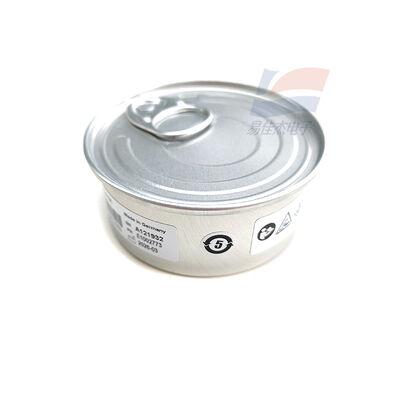 YJJ OOA101 Solid-State Electrolyte Oxygen Sensor Medical Equipment