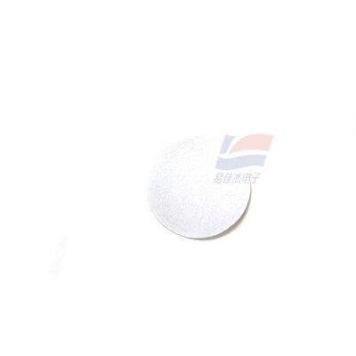 YJJ 710917 ALTAIR 5/5X waterdicht, niet-vochtig, waterdicht, inlaatproeffilter accessoires