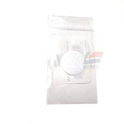 YJJ 710917 ALTAIR 5/5X waterdicht, niet-vochtig, waterdicht, inlaatproeffilter accessoires