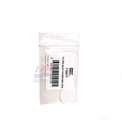 YJJ 710917 ALTAIR 5/5X waterdicht, niet-vochtig, waterdicht, inlaatproeffilter accessoires