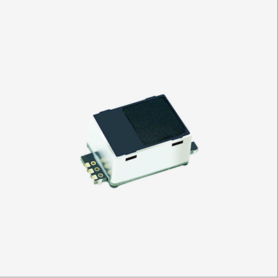 MH-Z1341B Compacte NDIR-gassensor met laag vermogen voor de monitoring van de concentratie van brandbare gassen met een hoge stabiliteit
