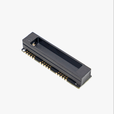 MH-Z9041A Hoogwaardige huishoudelijke methaanlasersensor die op grote schaal wordt toegepast in intelligente huishoudelijke gaswaarschuwingen