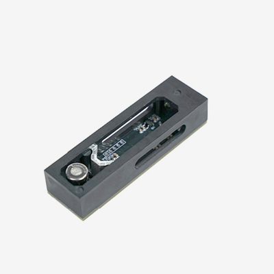 MH-Z9043P Uiterst nauwkeurige, zeer stabiele lasermethaansensor voor real-time controle van concentratieveiligheidskoppelingen