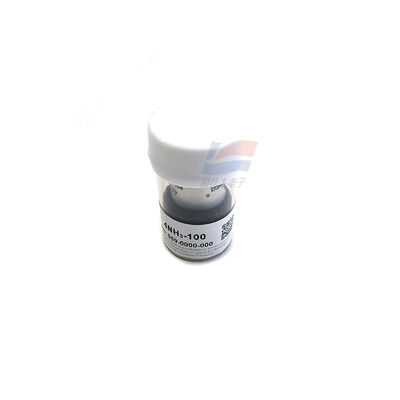 YJJ 4NH3-100 059-0000-000 Elektrochemische ammoniakgassensor 0-100 ppm Draagbare/vaste detector